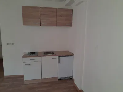 1-Zimmer-Wohnung mieten in Neusiedl am See – 33 m², € 450 – Bild 3 von 8