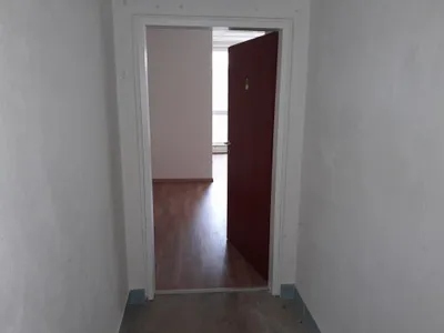 1-Zimmer-Wohnung mieten in Neusiedl am See – 33 m², € 450 – Bild 7 von 8