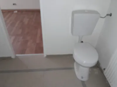 1-Zimmer-Wohnung mieten in Neusiedl am See – 33 m², € 450 – Bild 6 von 8