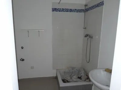 1-Zimmer-Wohnung mieten in Neusiedl am See – 33 m², € 450 – Bild 4 von 8
