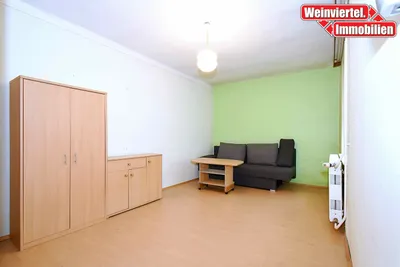 4-Zimmer-Haus kaufen in Mistelbach – 80 m², € 95.000 – Bild 7 von 14