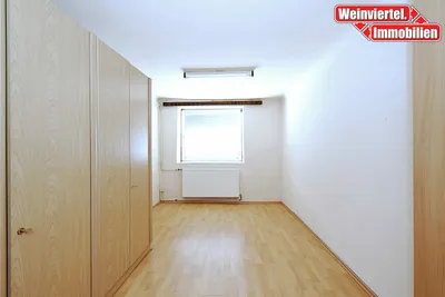4-Zimmer-Haus kaufen in Mistelbach – 80 m², € 95.000 – Bild 5 von 14