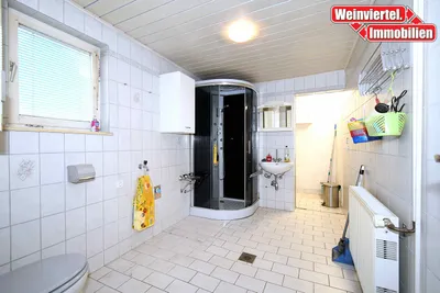 4-Zimmer-Haus kaufen in Mistelbach – 80 m², € 95.000 – Bild 8 von 14