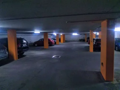 Immobilie mieten in Wien – € 156 – Bild 2 von 2