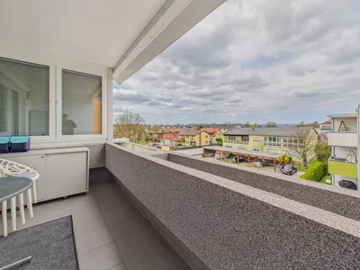 3-Zimmer-Wohnung kaufen in Linz Land – 75 m², € 245.000 – Bild 15 von 32