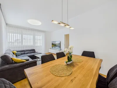 3-Zimmer-Wohnung kaufen in Linz Land – 75 m², € 245.000 – Bild 9 von 32