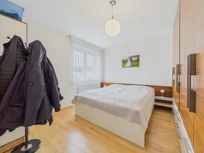 3-Zimmer-Wohnung kaufen in Linz Land – 75 m², € 245.000 – Bild 29 von 32