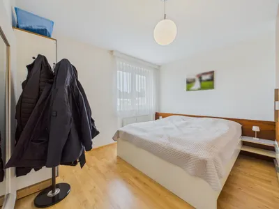 3-Zimmer-Wohnung kaufen in Linz Land – 75 m², € 245.000 – Bild 30 von 32