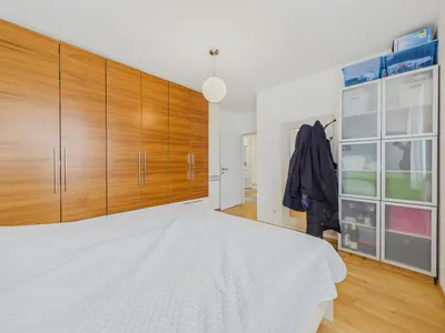 3-Zimmer-Wohnung kaufen in Linz Land – 75 m², € 245.000 – Bild 31 von 32