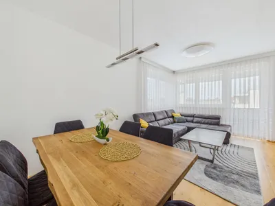 3-Zimmer-Wohnung kaufen in Linz Land – 75 m², € 245.000 – Bild 10 von 32