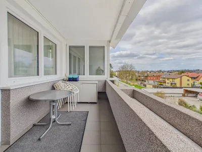 3-Zimmer-Wohnung kaufen in Linz Land – 75 m², € 245.000 – Bild 16 von 32