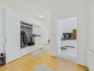 3-Zimmer-Wohnung kaufen in Linz Land – 75 m², € 245.000 – Bild 5 von 32