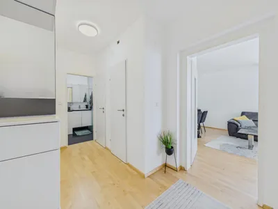 3-Zimmer-Wohnung kaufen in Linz Land – 75 m², € 245.000 – Bild 18 von 32