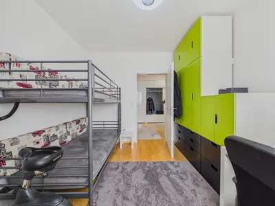 3-Zimmer-Wohnung kaufen in Linz Land – 75 m², € 245.000 – Bild 28 von 32