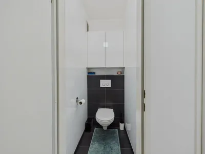 3-Zimmer-Wohnung kaufen in Linz Land – 75 m², € 245.000 – Bild 21 von 32