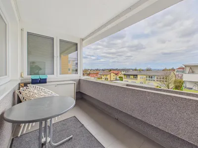 3-Zimmer-Wohnung kaufen in Linz Land – 75 m², € 245.000 – Bild 14 von 32