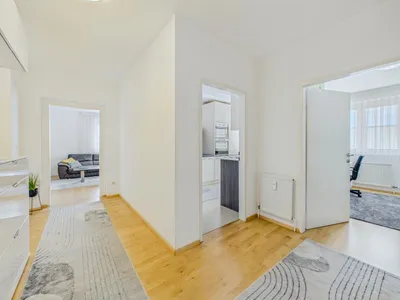 3-Zimmer-Wohnung kaufen in Linz Land – 75 m², € 245.000 – Bild 24 von 32