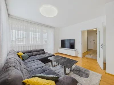 3-Zimmer-Wohnung kaufen in Linz Land – 75 m², € 245.000 – Bild 13 von 32