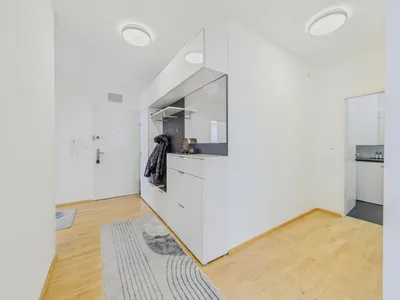 3-Zimmer-Wohnung kaufen in Linz Land – 75 m², € 245.000 – Bild 23 von 32