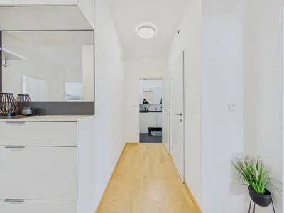 3-Zimmer-Wohnung kaufen in Linz Land – 75 m², € 245.000 – Bild 22 von 32