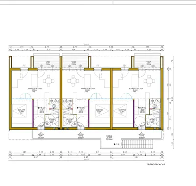 2-Zimmer-Wohnung kaufen in Vöcklabruck – 64 m², € 275.000 – Bild 7 von 9
