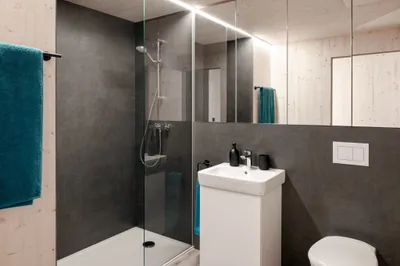 2-Zimmer-Wohnung kaufen in Vöcklabruck – 64 m², € 275.000 – Bild 2 von 9