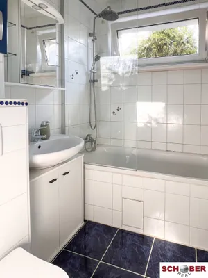 5-Zimmer-Wohnung kaufen in Mödling – 113,7 m², € 330.000 – Bild 9 von 15