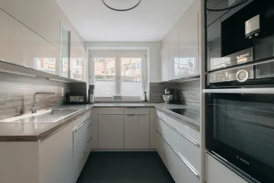 4-Zimmer-Haus kaufen in Schwaz – 166 m², € 669.000 – Bild 6 von 38