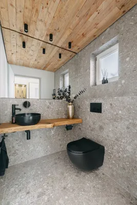 4-Zimmer-Haus kaufen in Schwaz – 166 m², € 669.000 – Bild 26 von 38