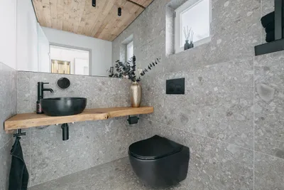 4-Zimmer-Haus kaufen in Schwaz – 166 m², € 669.000 – Bild 27 von 38