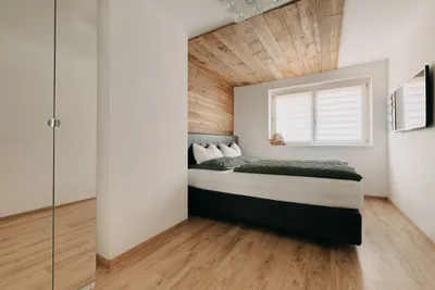 4-Zimmer-Haus kaufen in Schwaz – 166 m², € 669.000 – Bild 17 von 38