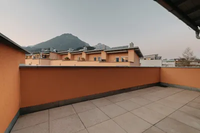 4-Zimmer-Haus kaufen in Schwaz – 166 m², € 669.000 – Bild 31 von 38