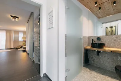 4-Zimmer-Haus kaufen in Schwaz – 166 m², € 669.000 – Bild 4 von 38