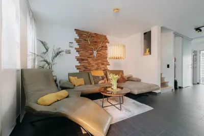 4-Zimmer-Haus kaufen in Schwaz – 166 m², € 669.000 – Bild 15 von 38