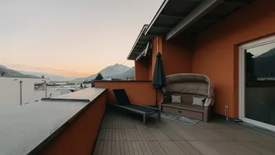 4-Zimmer-Haus kaufen in Schwaz – 166 m², € 669.000 – Bild 30 von 38