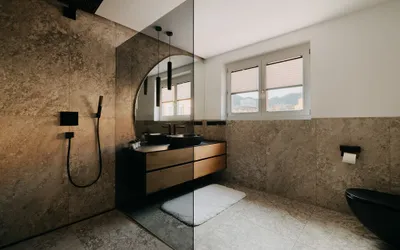 4-Zimmer-Haus kaufen in Schwaz – 166 m², € 669.000 – Bild 9 von 38