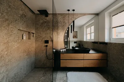 4-Zimmer-Haus kaufen in Schwaz – 166 m², € 669.000 – Bild 8 von 38