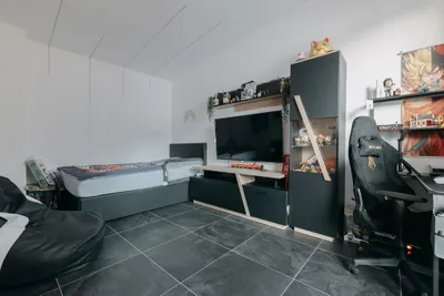 4-Zimmer-Haus kaufen in Schwaz – 166 m², € 669.000 – Bild 28 von 38