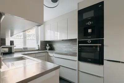 4-Zimmer-Haus kaufen in Schwaz – 166 m², € 669.000 – Bild 5 von 38