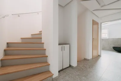 4-Zimmer-Haus kaufen in Schwaz – 166 m², € 669.000 – Bild 22 von 38