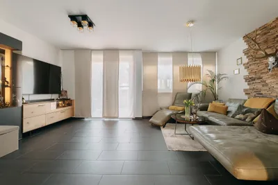 4-Zimmer-Haus kaufen in Schwaz – 166 m², € 669.000