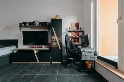 4-Zimmer-Haus kaufen in Schwaz – 166 m², € 669.000 – Bild 29 von 38