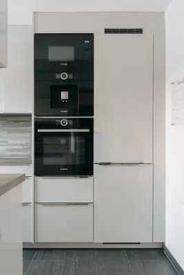 4-Zimmer-Haus kaufen in Schwaz – 166 m², € 669.000 – Bild 7 von 38