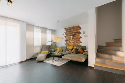 4-Zimmer-Haus kaufen in Schwaz – 166 m², € 669.000 – Bild 14 von 38