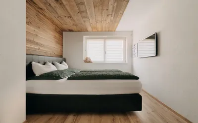 4-Zimmer-Haus kaufen in Schwaz – 166 m², € 669.000 – Bild 16 von 38