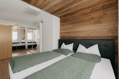 4-Zimmer-Haus kaufen in Schwaz – 166 m², € 669.000 – Bild 18 von 38
