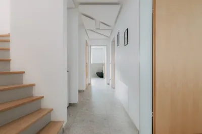 4-Zimmer-Haus kaufen in Schwaz – 166 m², € 669.000 – Bild 21 von 38