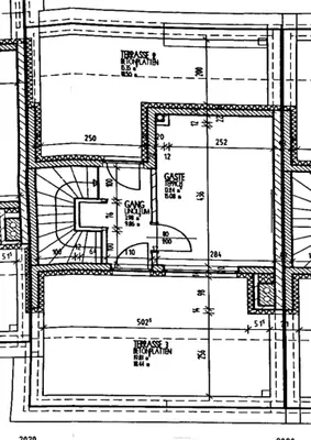 4-Zimmer-Haus kaufen in Schwaz – 166 m², € 669.000 – Bild 37 von 38