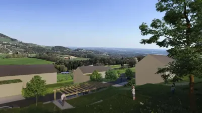 Grundstück kaufen in Hartberg-Fürstenfeld – 1 033 m², € 51.650 – Bild 9 von 9