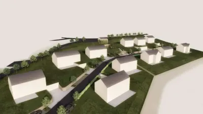 Grundstück kaufen in Hartberg-Fürstenfeld – 1 033 m², € 51.650 – Bild 8 von 9